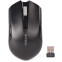 Maus A4Tech G3-200NS Black