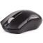 Maus A4Tech G3-200NS Black - Foto 2