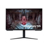 Monitors SAMSUNG S32CG510EU (LS32CG510EUXEN)