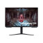 Monitors SAMSUNG S32CG510EU - LS32CG510EUXEN