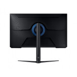Monitors SAMSUNG S32CG510EU (LS32CG510EUXEN)