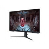Monitors SAMSUNG S32CG510EU (LS32CG510EUXEN)