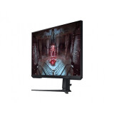 Monitors SAMSUNG S32CG510EU (LS32CG510EUXEN)