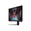 Monitors SAMSUNG S32CG510EU - LS32CG510EUXEN - foto 4