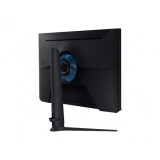 Monitors SAMSUNG S32CG510EU (LS32CG510EUXEN)