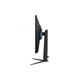 Monitors SAMSUNG S32CG510EU (LS32CG510EUXEN)