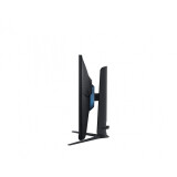 Monitors SAMSUNG S32CG510EU (LS32CG510EUXEN)