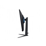 Monitors SAMSUNG S32CG510EU (LS32CG510EUXEN)