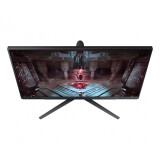 Monitors SAMSUNG S32CG510EU (LS32CG510EUXEN)