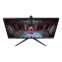 Monitors SAMSUNG S32CG510EU - LS32CG510EUXEN - foto 10