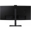 Monitors SAMSUNG S34C652VAU - LS34C652VAUXEN - foto 2