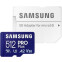 Atmiņas kartes SAMSUNG PRO Plus 512GB (MB-MD512SA/EU)
