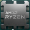 Procesors AMD Ryzen 7 7700 (100-000000592)
