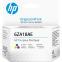 Druckkopf HP 6ZA18AE Tricolor