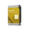 Disque dur WESTERN DIGITAL Gold 6TB (WD6004FRYZ)
