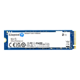 SSD KINGSTON NV3 2TB (SNV3S/2000G)