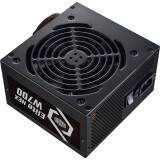Barošanas bloks Cooler Master Elite Nex 700 W (MPW-7001-ACBW-BE1)