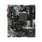 Pamatplate ASRock B450M-HDV R4.0 (B450M-HDV R4.0)