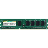 Operatīvā atmiņa Silicon Power 4Gb DDR3 1600MHz CL 11 (SP004GBLTU160N02) (SP004GBLTU160N02/SP004GBLTU160W02)