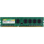 Operatīvā atmiņa Silicon Power 4Gb DDR3 1600MHz CL 11 (SP004GBLTU160N02) - SP004GBLTU160N02/SP004GBLTU160W02