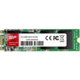 SSD Silicon Power A55 256Gb (SP256GBSS3A55M28)