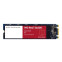 SSD WD Red SA500 1Tb (WDS100T1R0B)