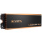 SSD ADATA Legend 960 Max 2Tb (ALEG-960M-2TCS)
