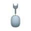 Austiņas Apple AirPods Max - Blue (MWW63ZM/A) - foto 2