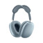 Austiņas Apple AirPods Max - Blue (MWW63ZM/A) - foto 3