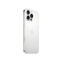 Mobilais tālrunis Apple iPhone 16 Pro Max 256GB White Titanium (MYWW3HX/A) - foto 2