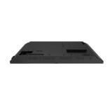 Monitors AG NEOVO PM-3202 32" (PM-3202)