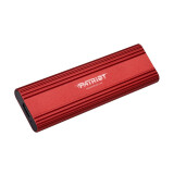 Ārējie cietie diski un SSD Patriot Transporter LT 512GB (PTPL512GPEC)