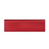 Ārējie cietie diski un SSD Patriot Transporter LT 512GB (PTPL512GPEC)