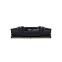 Operatīvā atmiņa G.Skill Ripjaws V 64Gb 4000MHz DDR4 CL18 KIT of 2x32GB (F4-4000C18D-64GVK) - foto 3