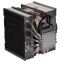 cooler NOCTUA NH-D12L (NH-D12L) - foto 3
