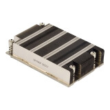 Radiators SuperMicro SNK-P0062P (SNK-P0062P)