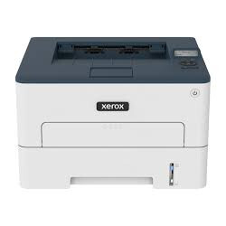 XEROX B230 (B230V_DNI)