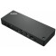 Dokstacija LENOVO  ThinkPad Thunderbolt 4 Dock (40B00300EU)