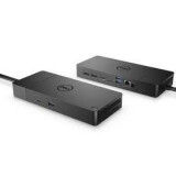 Piederums DELL Performance WD19DCS 240W (210-AZBW)