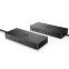Piederums DELL Performance WD19DCS 240W (210-AZBW)