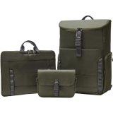 Portatīvais dators HP Modular 15.6, 3-in-One (9J496AA)