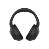 Casque SONY ULT Wear WH-ULT900NB Extrabass Noise Canceling Black (WHULT900NB.CE7)
