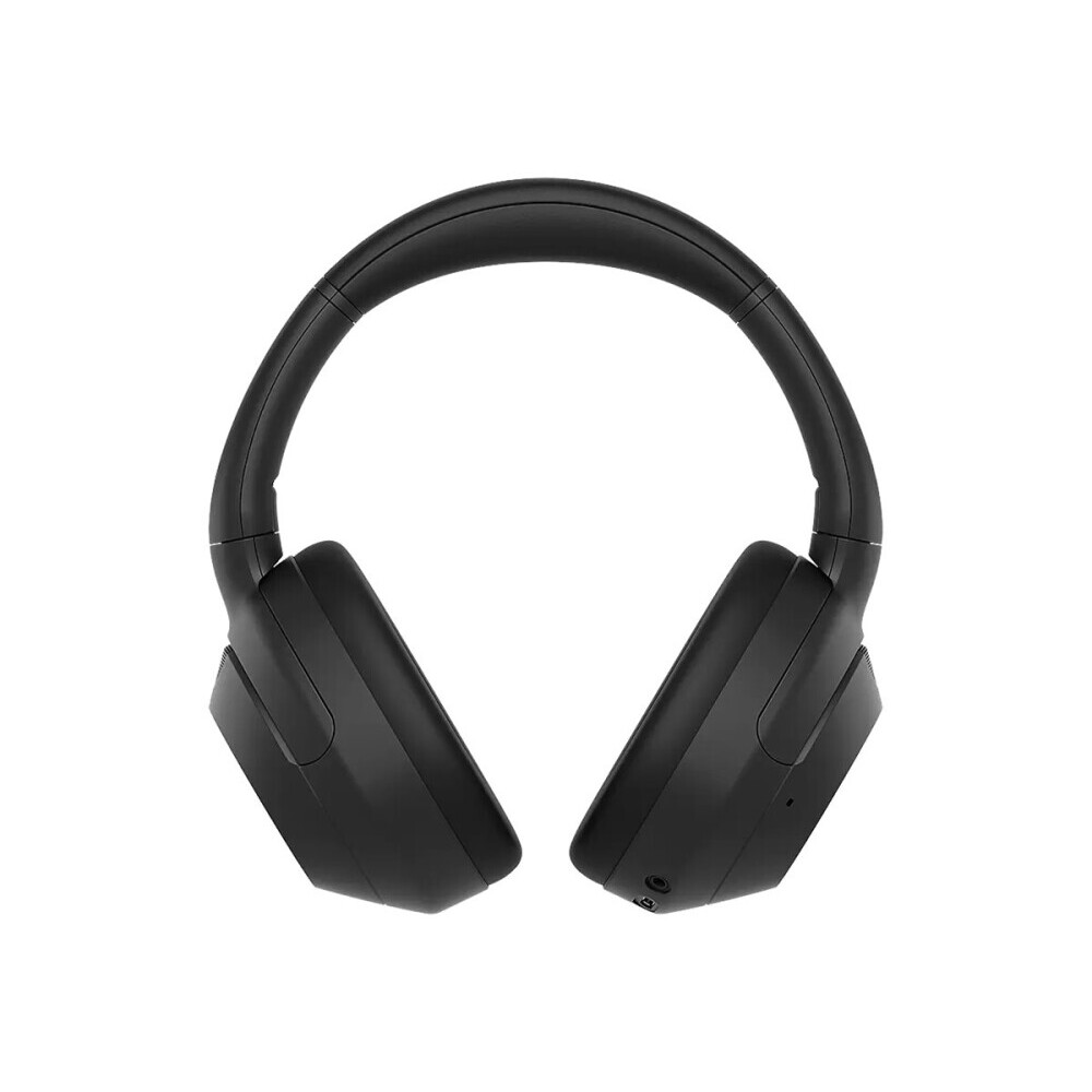 Casque SONY ULT Wear WH-ULT900NB Extrabass Noise Canceling Black (WHULT900NB.CE7)