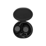 Casque SONY ULT Wear WH-ULT900NB Extrabass Noise Canceling Black (WHULT900NB.CE7)