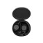 Casque SONY ULT Wear WH-ULT900NB Extrabass Noise Canceling Black (WHULT900NB.CE7) - photo 2