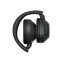Casque SONY ULT Wear WH-ULT900NB Extrabass Noise Canceling Black (WHULT900NB.CE7) - photo 3