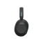 Casque SONY ULT Wear WH-ULT900NB Extrabass Noise Canceling Black (WHULT900NB.CE7) - photo 4