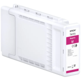 Kassette Epson C13T41F340/C13T41F34N Magenta