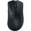 Pele RAZER DeathAdder V3 Pro Black (RZ01-04630100-R3G1)