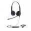 Austiņas JABRA Biz 1500 Duo (1559-0159)